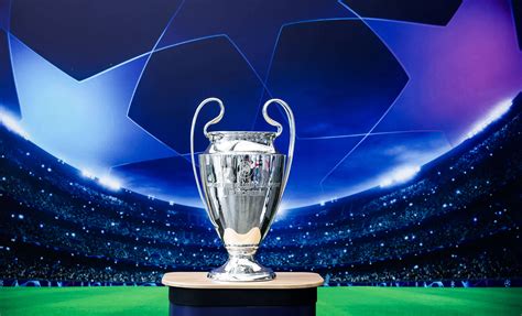 Finale .